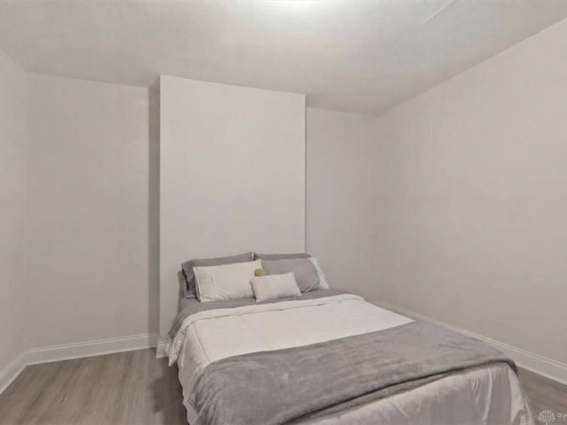 2728-2730 E 4th Street, Dayton, OH 45403 Photo 8