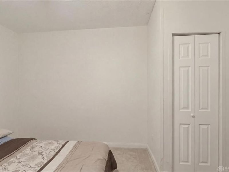 2728-2730 E 4th Street, Dayton, OH 45403 Photo 9