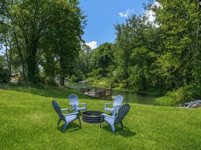 1008 Jones Road , Irmo, SC 29063