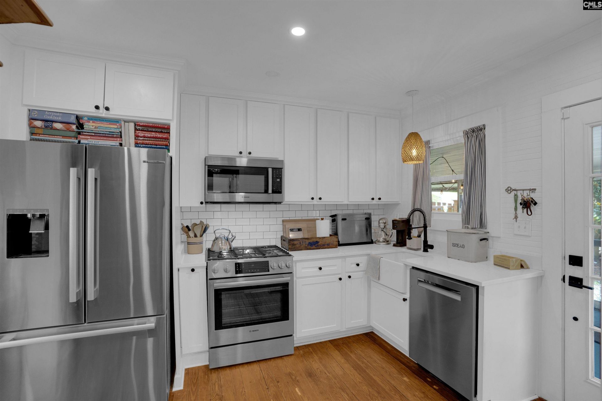 1008 Jones Road Photo 10