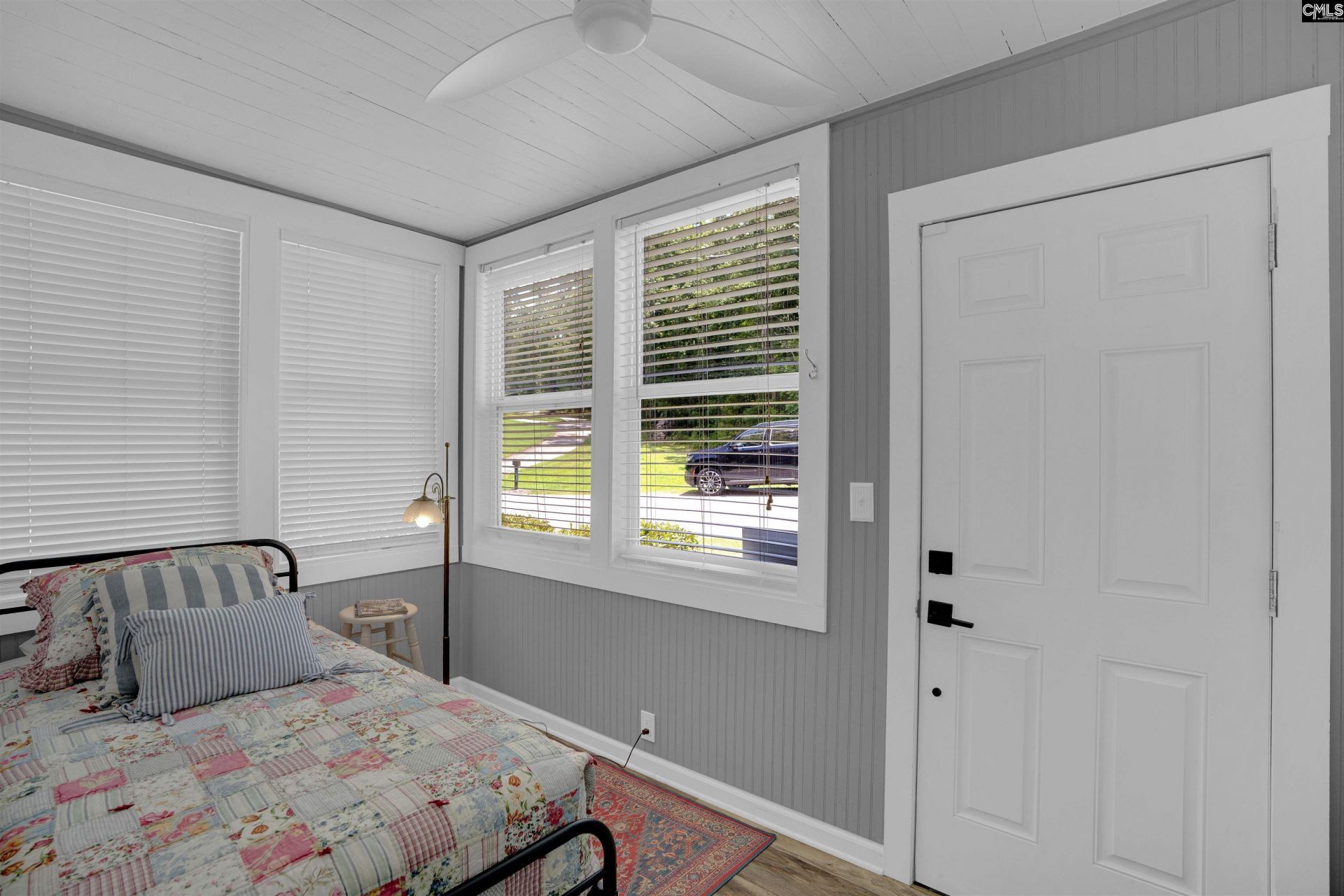 1008 Jones Road Photo 13