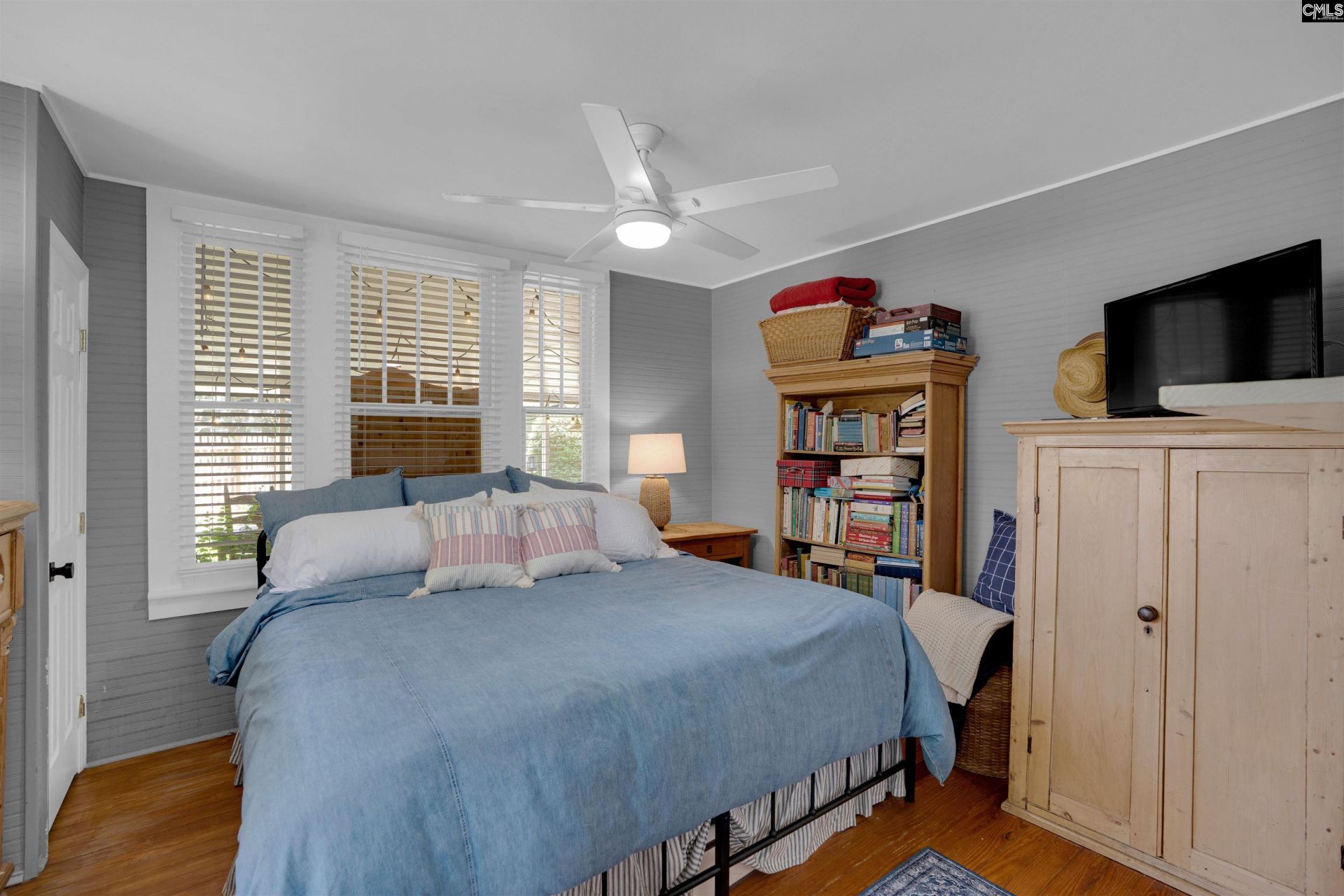 1008 Jones Road Photo 14
