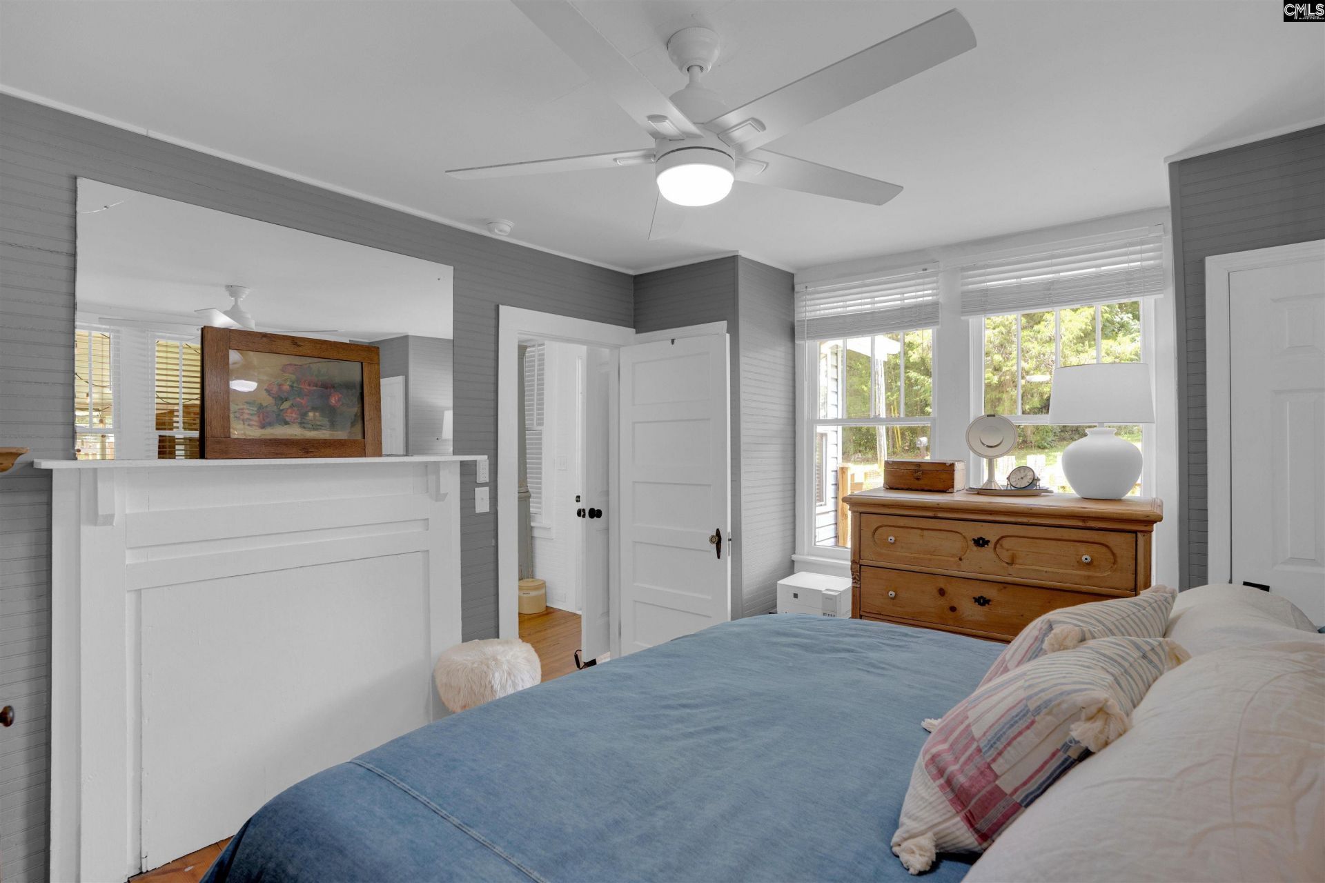1008 Jones Road Photo 15