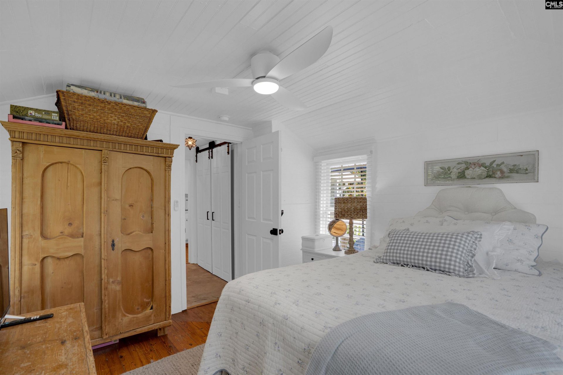 1008 Jones Road Photo 16