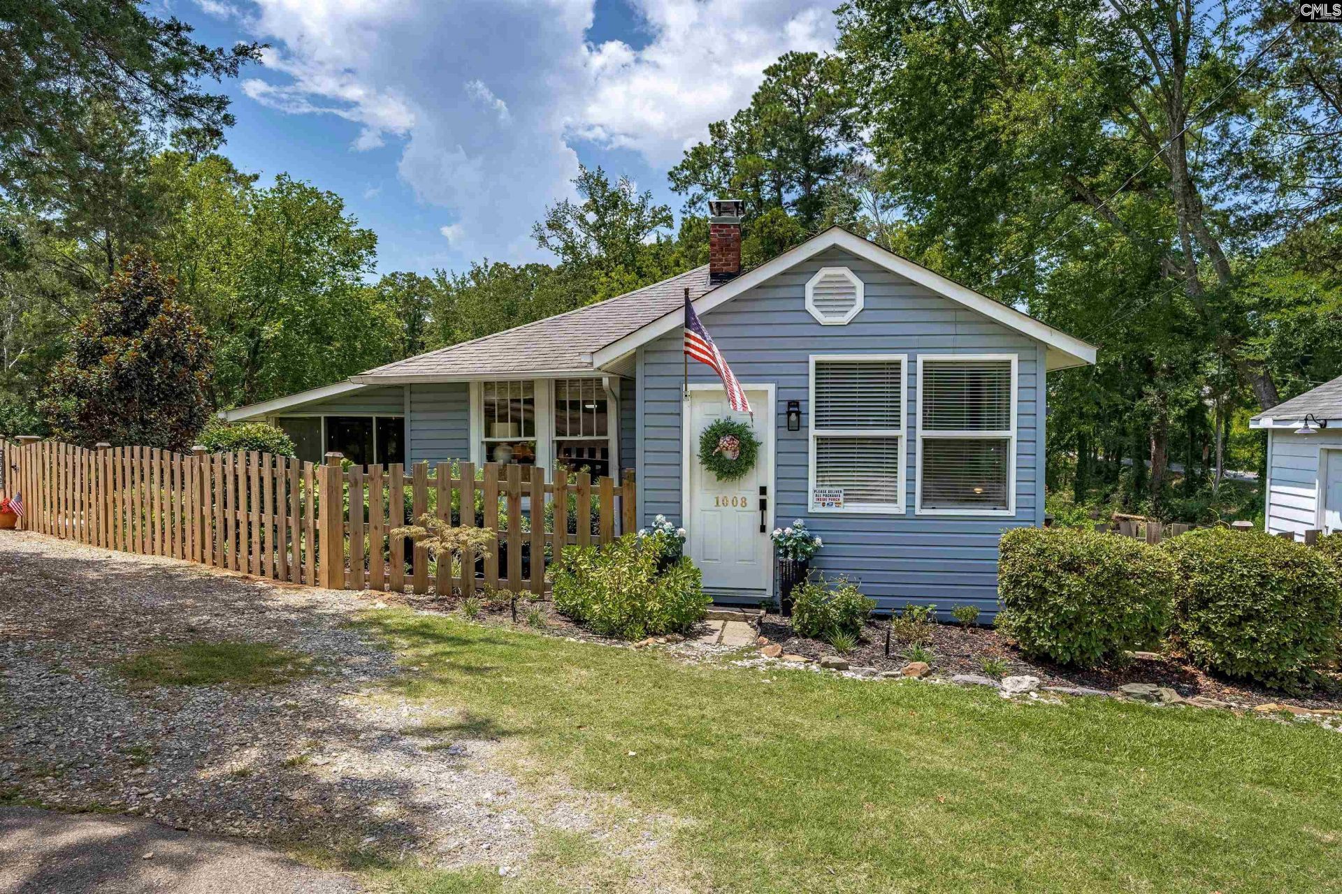 1008 Jones Road Photo 18