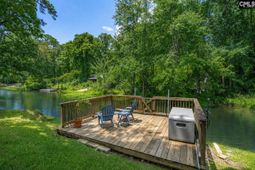 1008 Jones Road photo 4