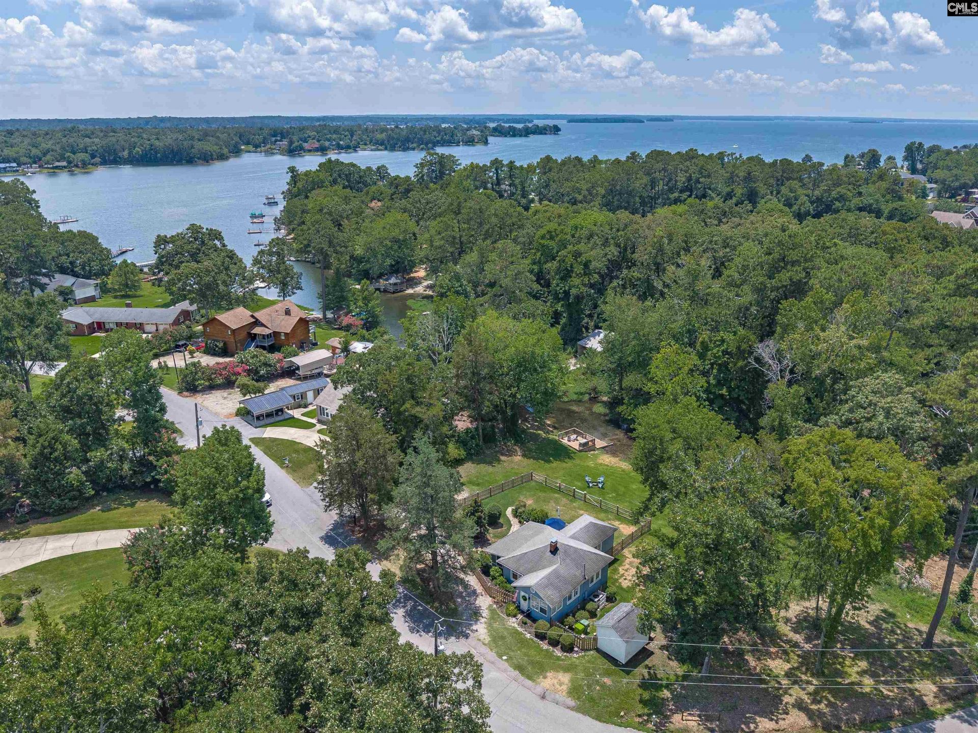 1008 Jones Road Photo 20