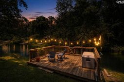 1008 Jones Road photo 4