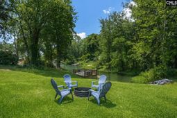 1008 Jones Road photo 4