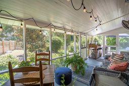 1008 Jones Road photo 4