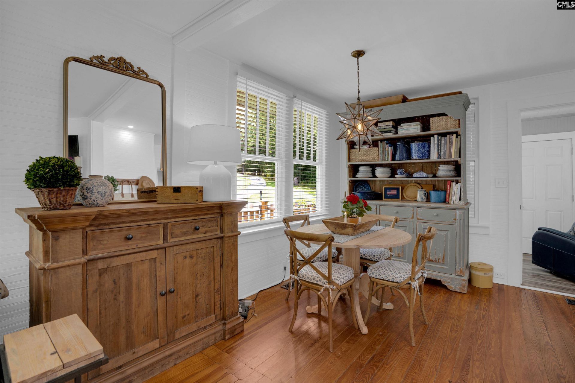 1008 Jones Road Photo 9