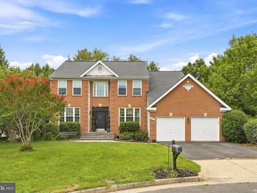 44218 PALLADIAN COURT, ASHBURN, VA 20147