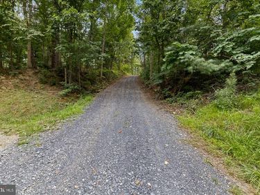 RIDGE HOLLOW ROAD, EDINBURG, VA 22824