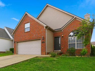 3744 Wargrave Walk, Lexington, KY 40509