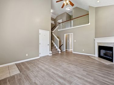 3744 Wargrave Walk, Lexington, KY 40509
