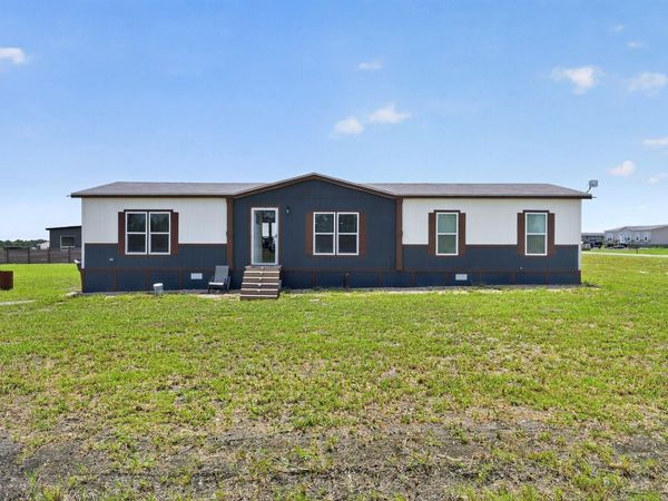 1134 Switchgrass RD , Salado, TX 76571