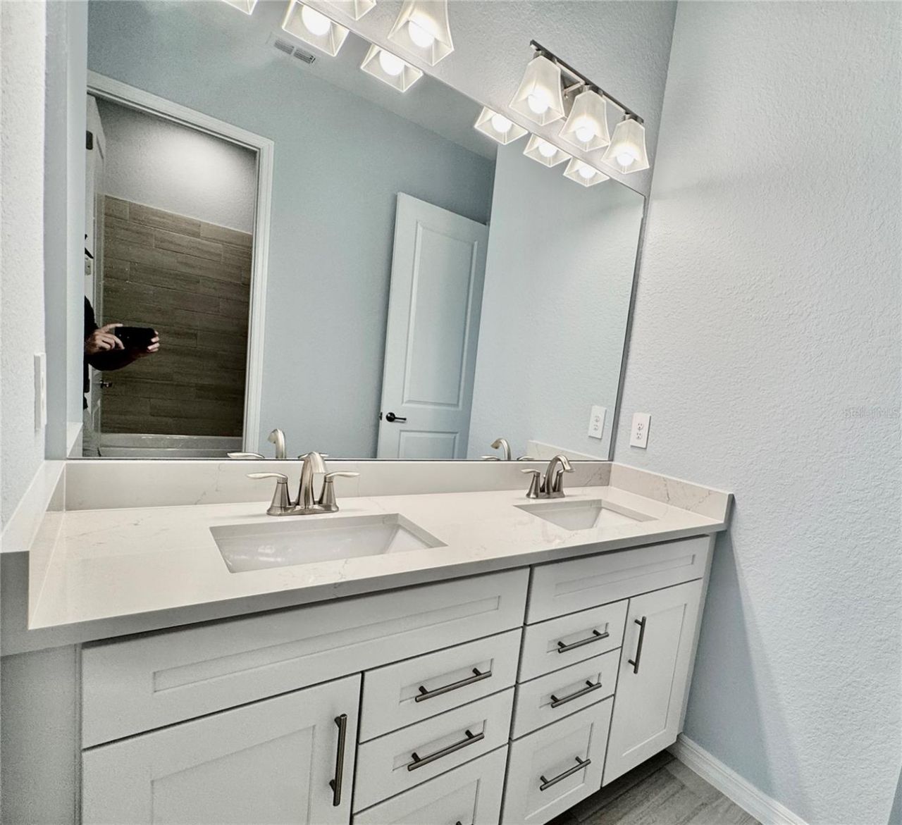 19227 Scallop Loop, Lakewood Ranch, FL 34211 Photo