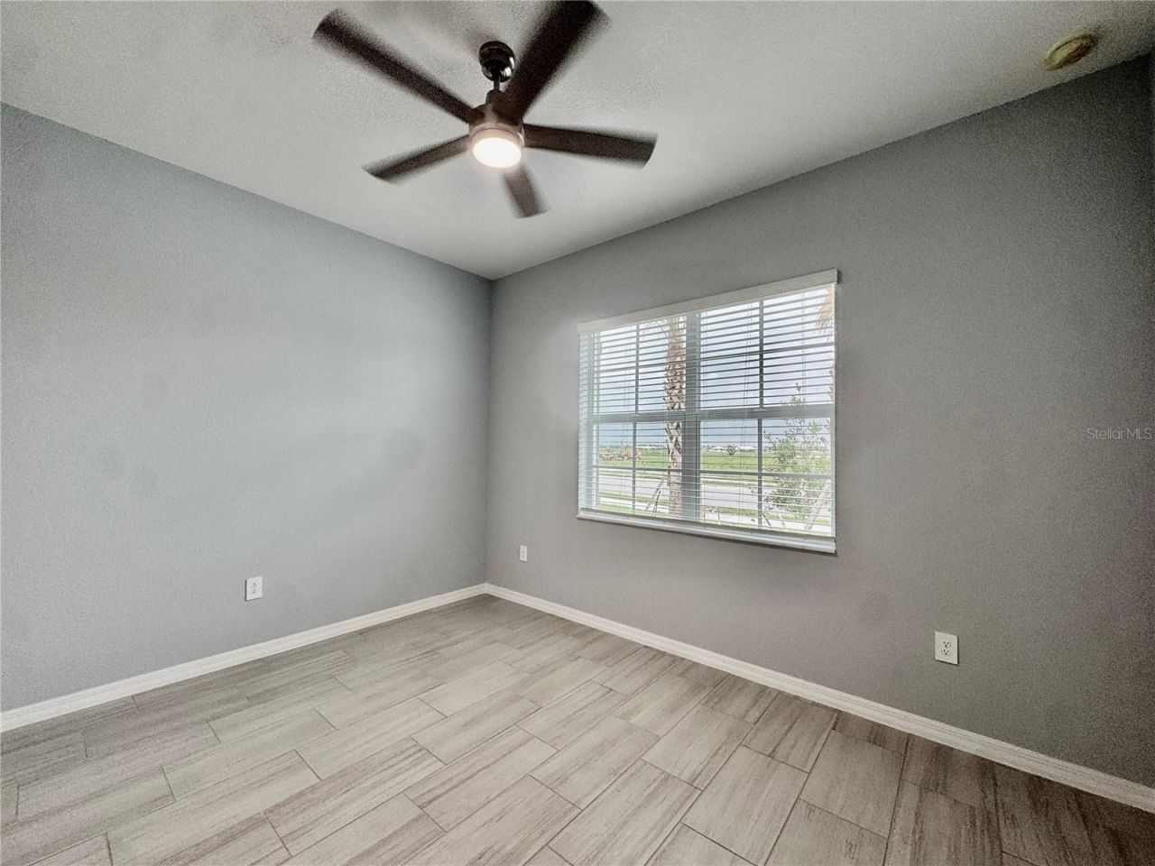 19227 Scallop Loop, Lakewood Ranch, FL 34211 Photo
