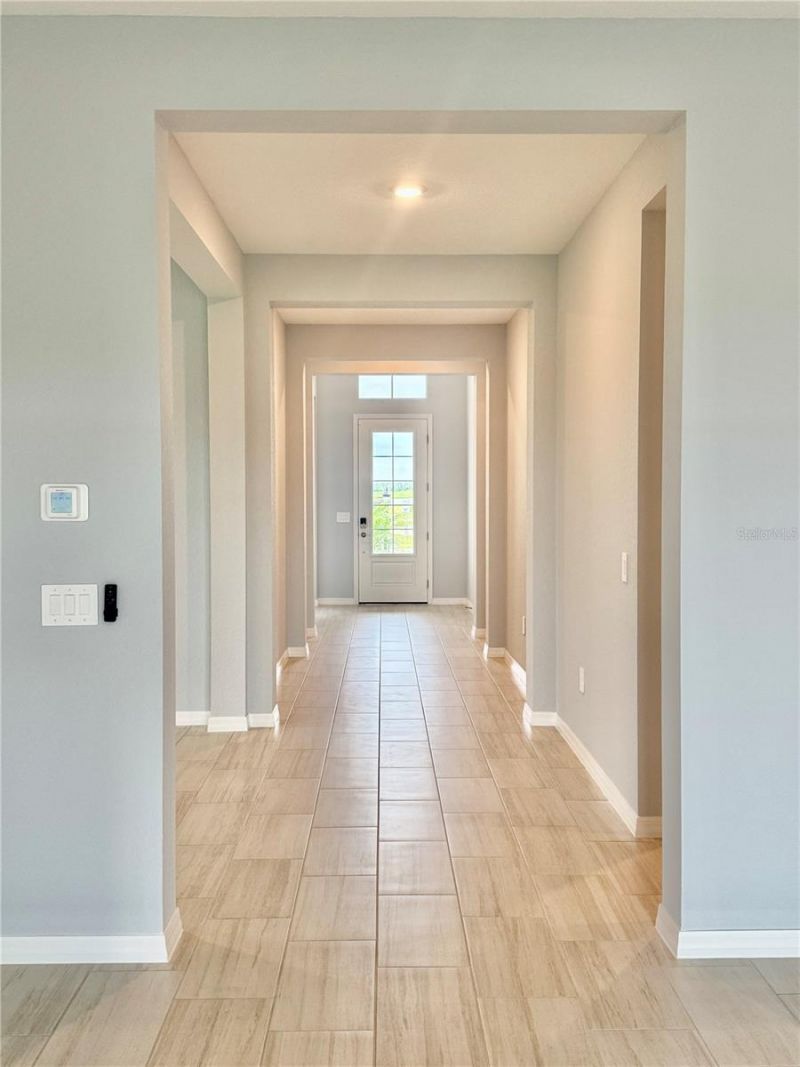 19227 Scallop Loop, Lakewood Ranch, FL 34211 Photo