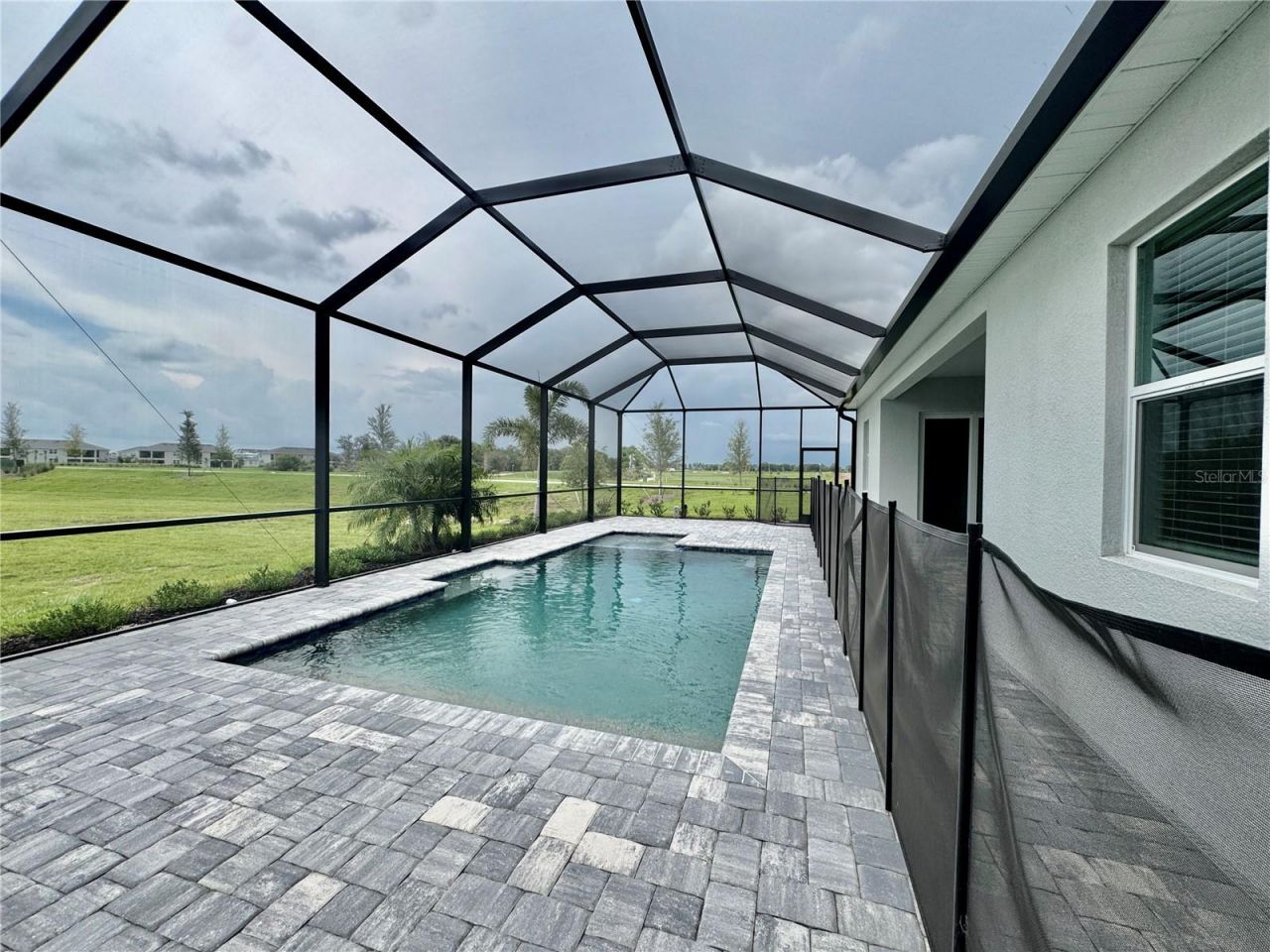 19227 Scallop Loop, Lakewood Ranch, FL 34211 Photo