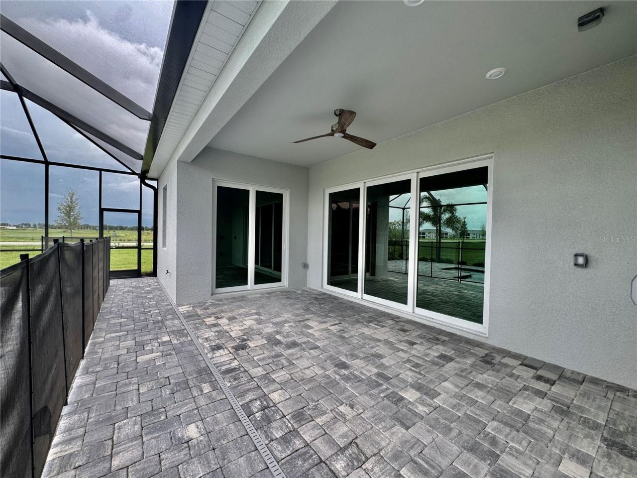 19227 Scallop Loop, Lakewood Ranch, FL 34211 Photo