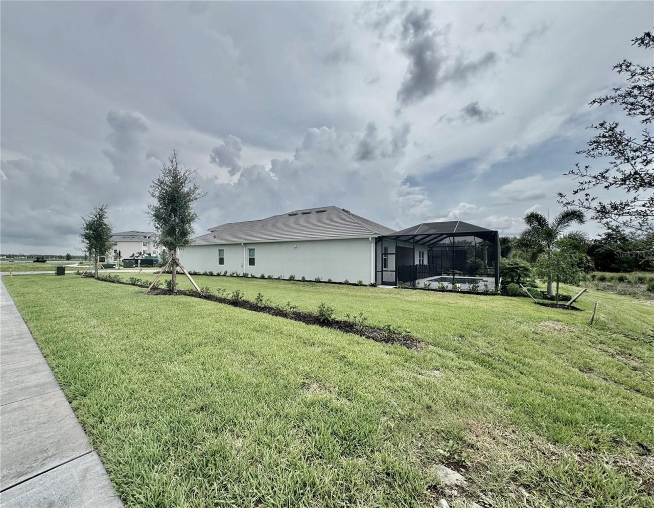 19227 Scallop Loop, Lakewood Ranch, FL 34211 Photo
