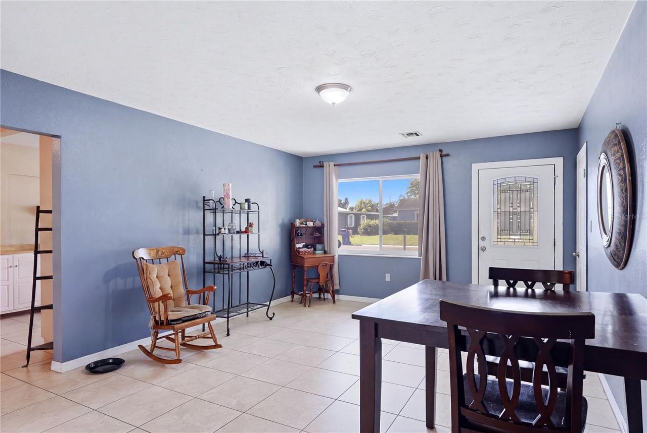 2404 22nd Avenue W, Bradenton, FL 34205 Photo