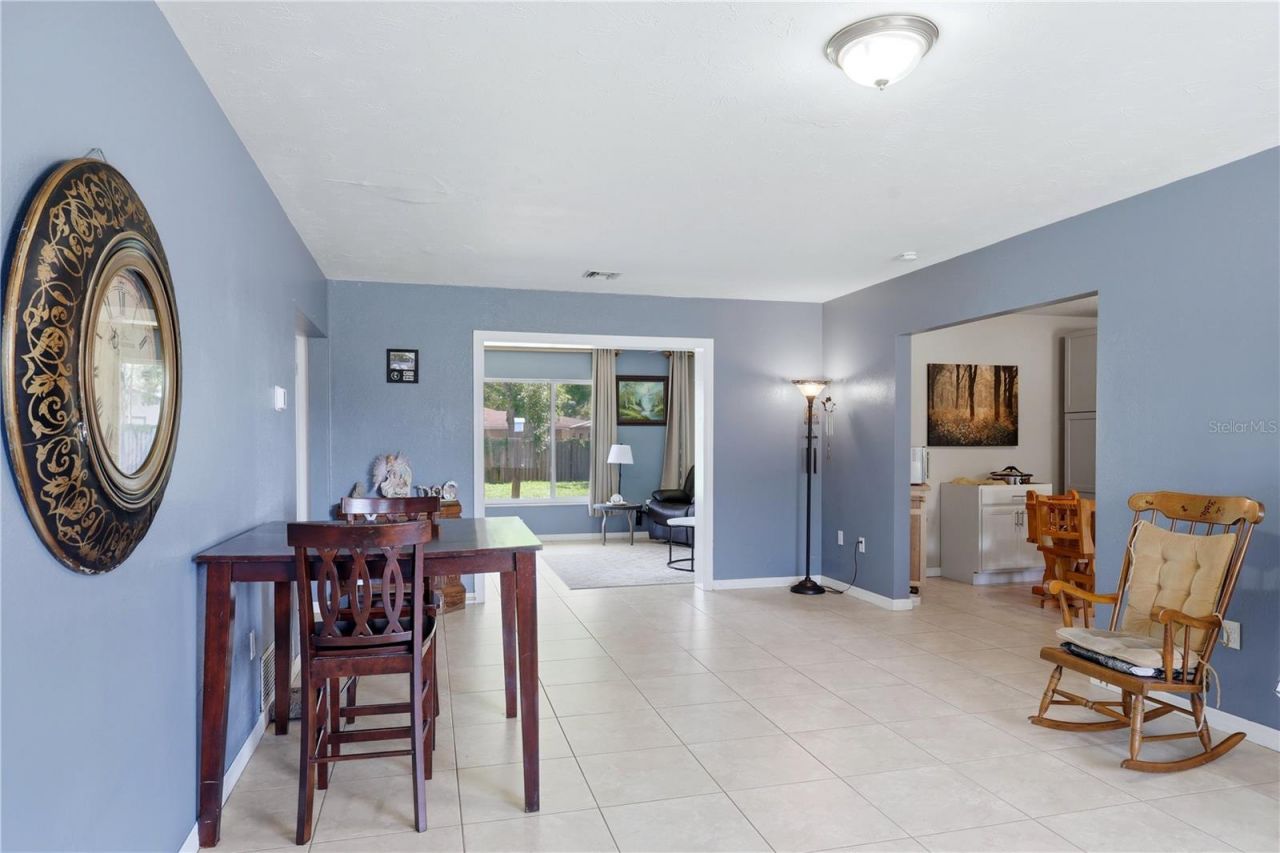 2404 22nd Avenue W, Bradenton, FL 34205 Photo