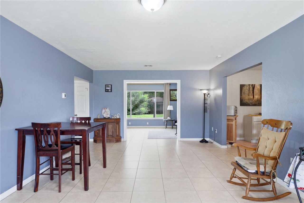 2404 22nd Avenue W, Bradenton, FL 34205 Photo