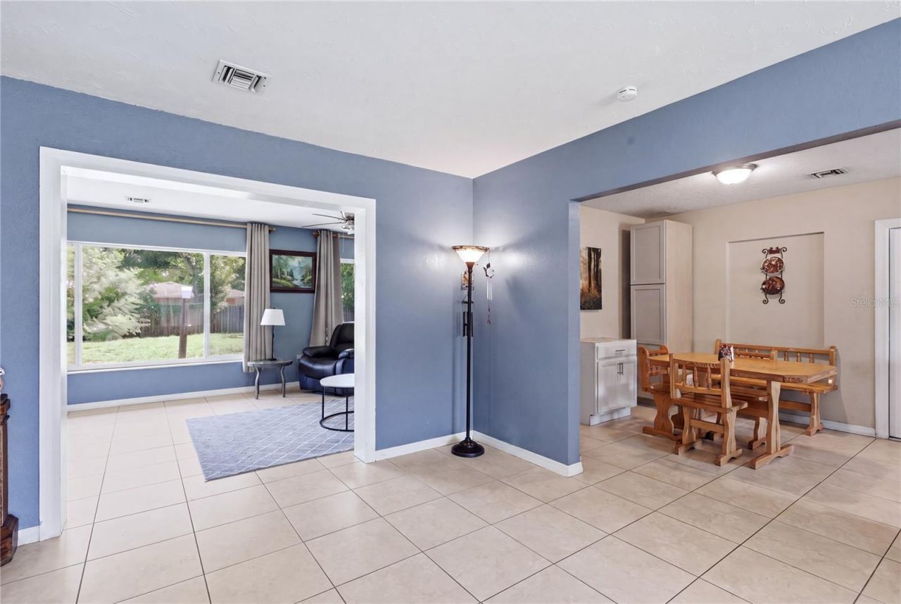 2404 22nd Avenue W, Bradenton, FL 34205 Photo