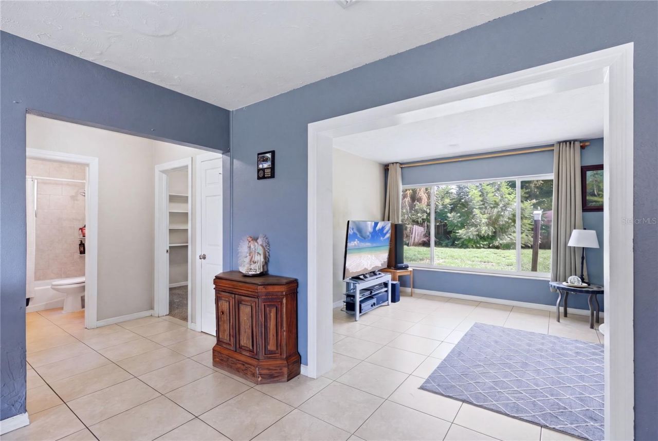 2404 22nd Avenue W, Bradenton, FL 34205 Photo
