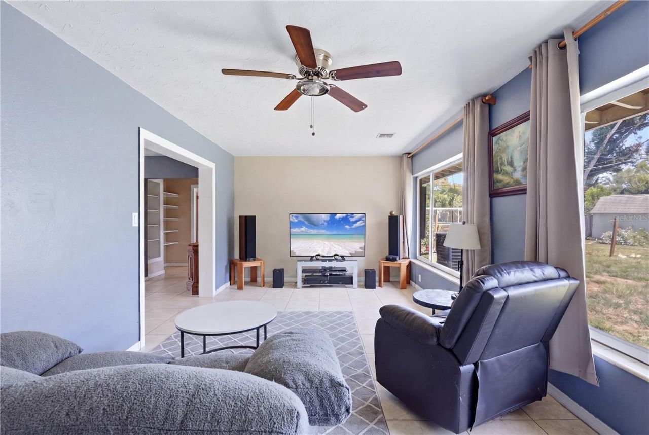 2404 22nd Avenue W, Bradenton, FL 34205 Photo