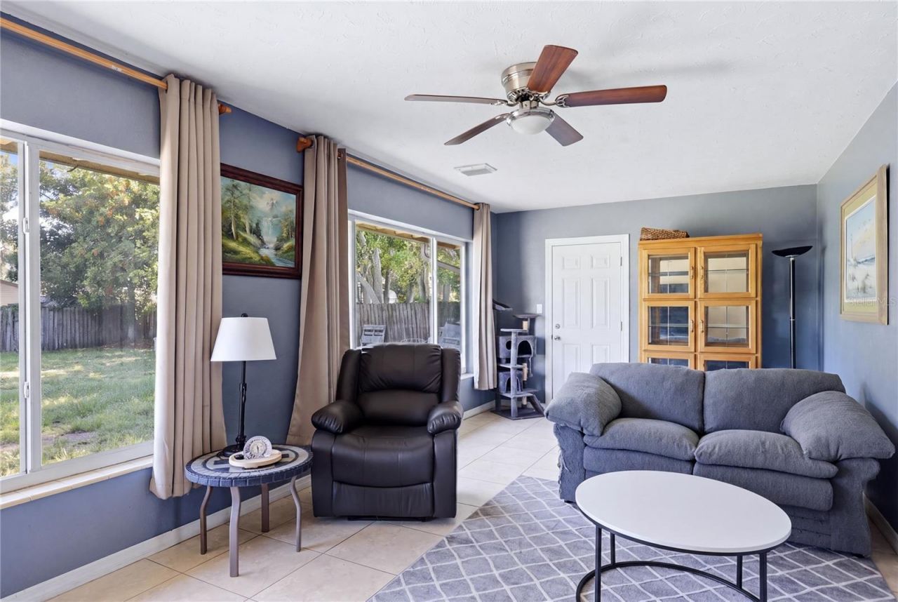 2404 22nd Avenue W, Bradenton, FL 34205 Photo