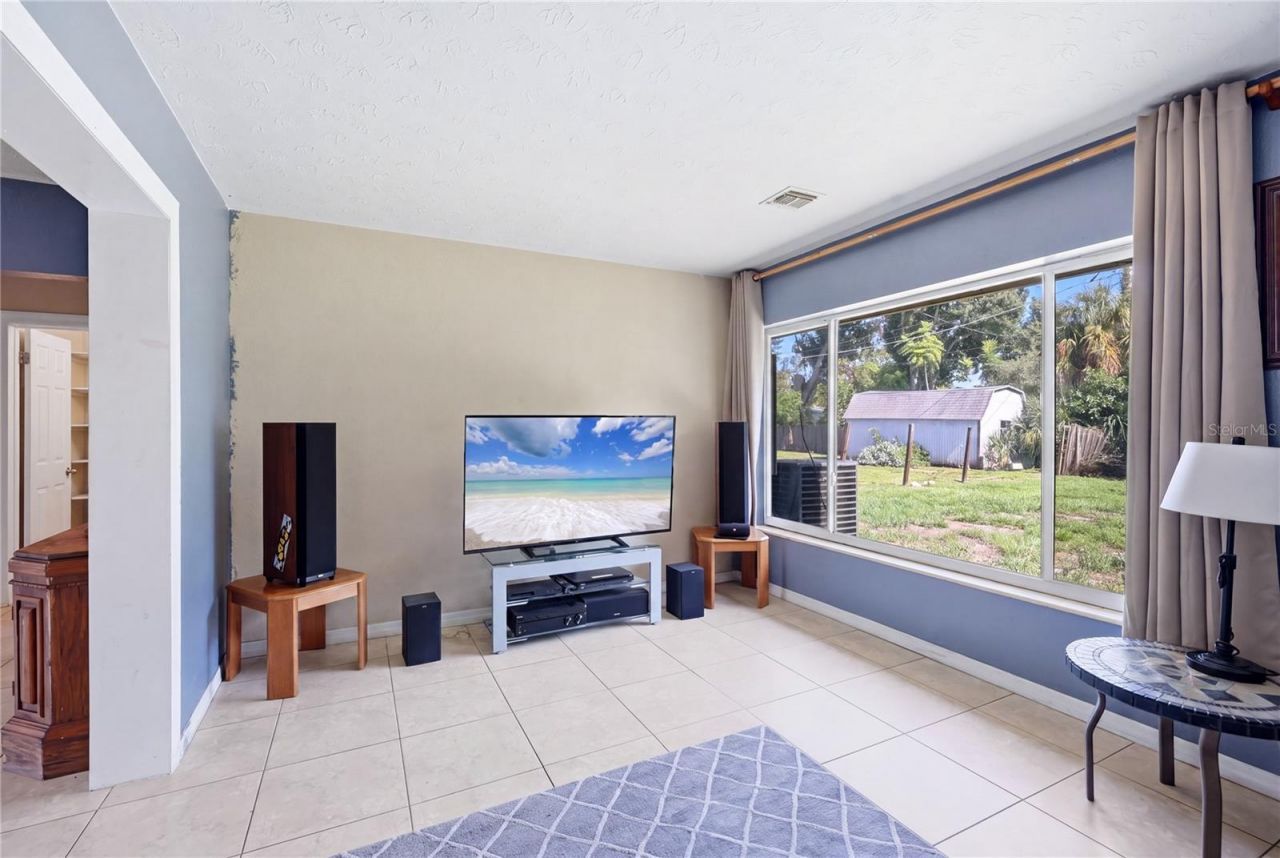 2404 22nd Avenue W, Bradenton, FL 34205 Photo