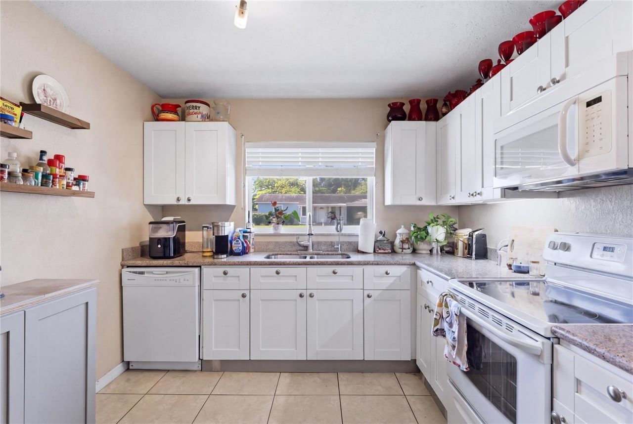 2404 22nd Avenue W, Bradenton, FL 34205 Photo