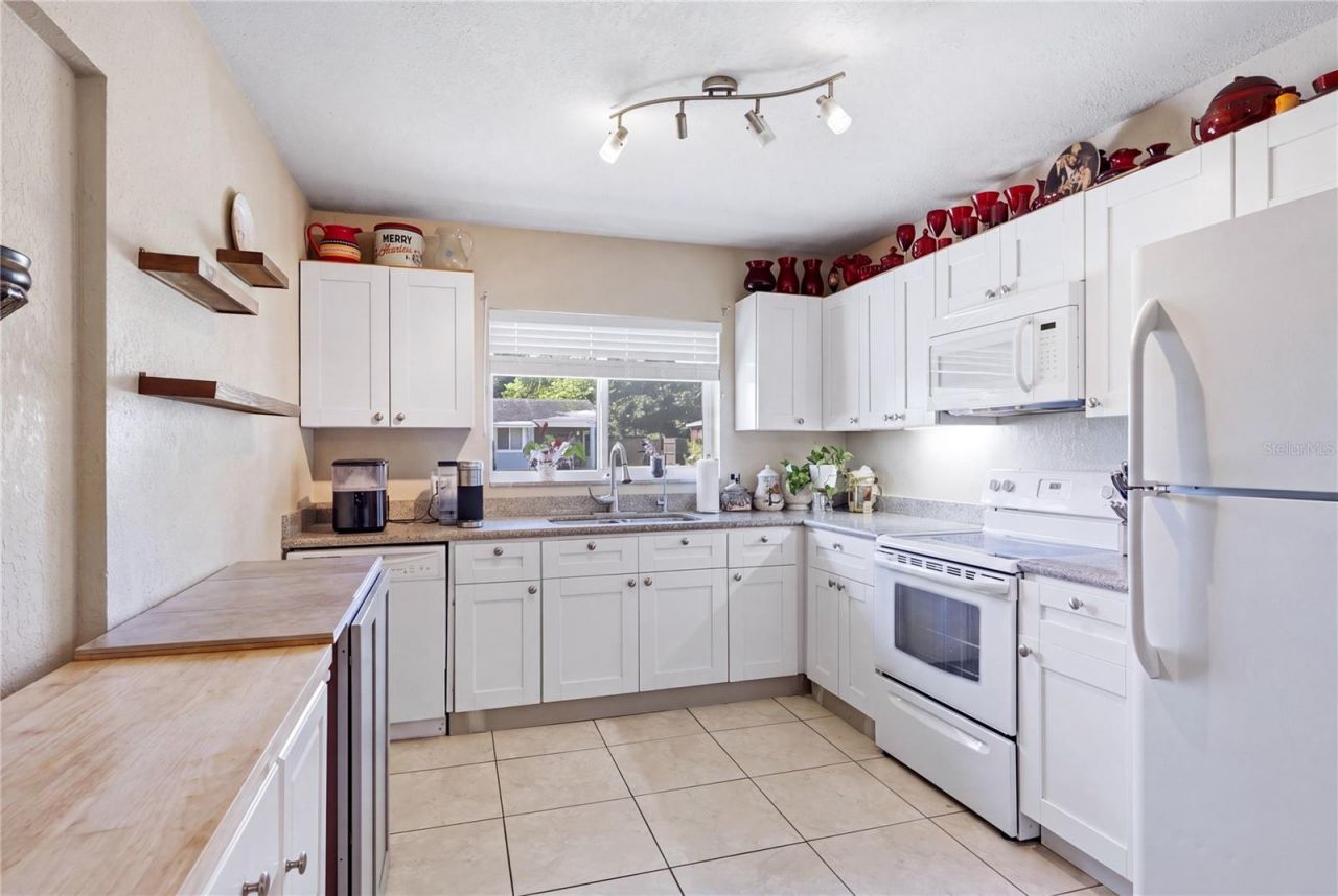 2404 22nd Avenue W, Bradenton, FL 34205 Photo