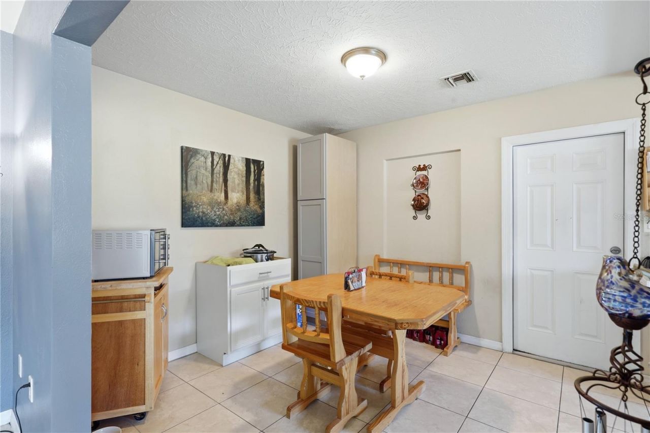 2404 22nd Avenue W, Bradenton, FL 34205 Photo