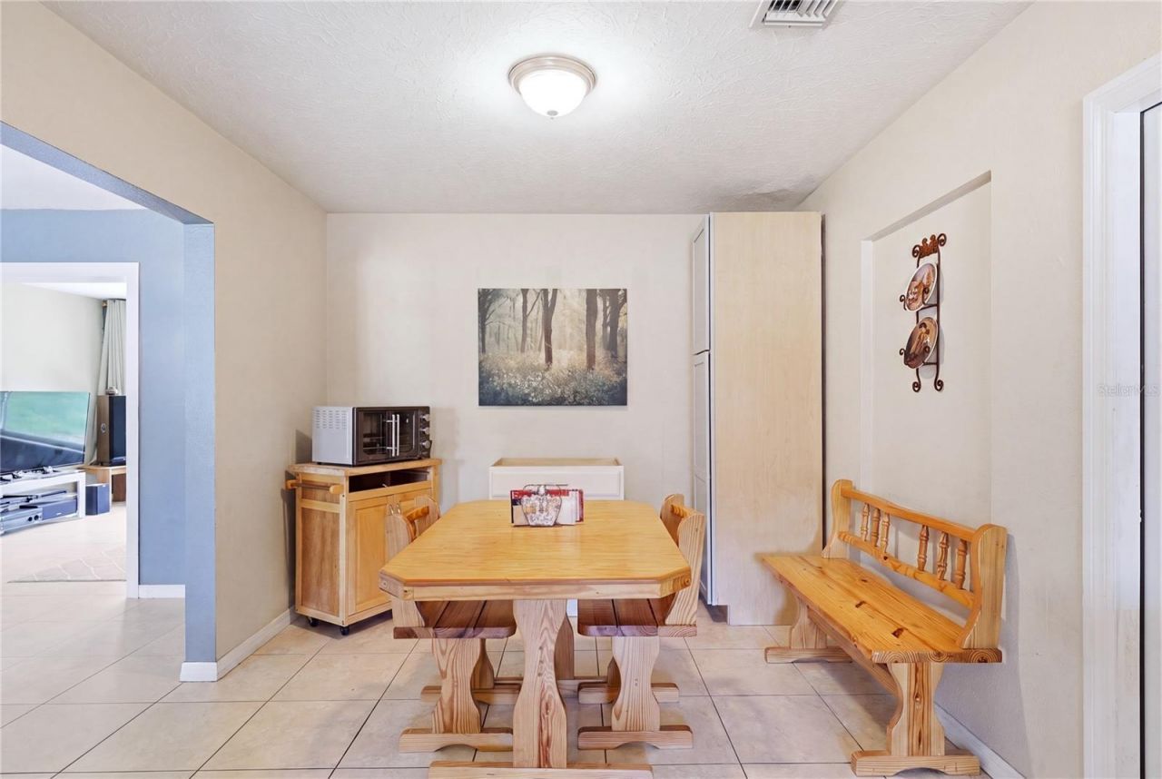 2404 22nd Avenue W, Bradenton, FL 34205 Photo