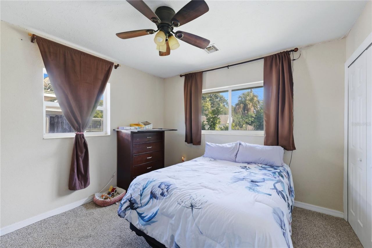 2404 22nd Avenue W, Bradenton, FL 34205 Photo