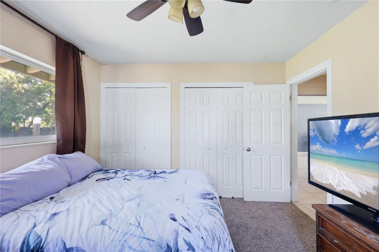 2404 22nd Avenue W, Bradenton, FL 34205 Photo