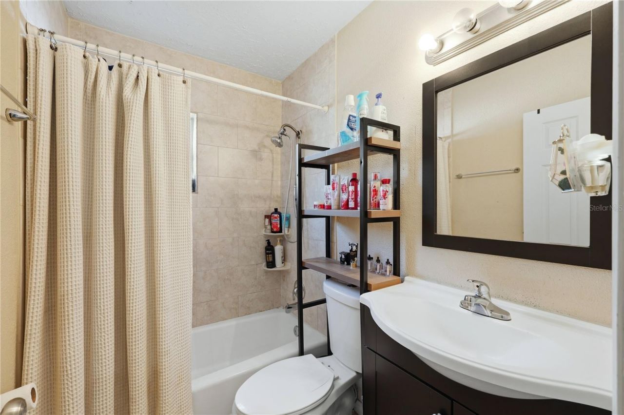 2404 22nd Avenue W, Bradenton, FL 34205 Photo