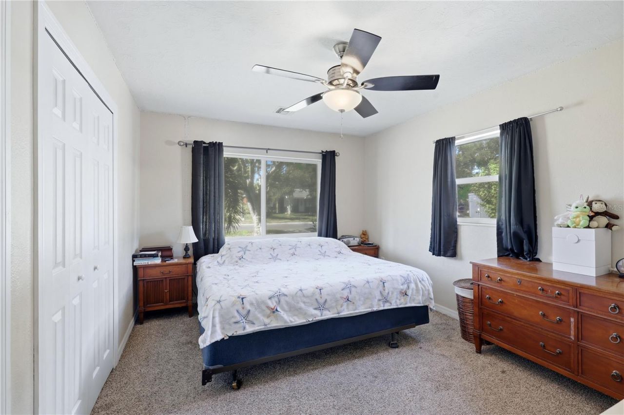 2404 22nd Avenue W, Bradenton, FL 34205 Photo