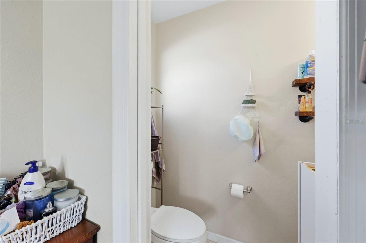 2404 22nd Avenue W, Bradenton, FL 34205 Photo