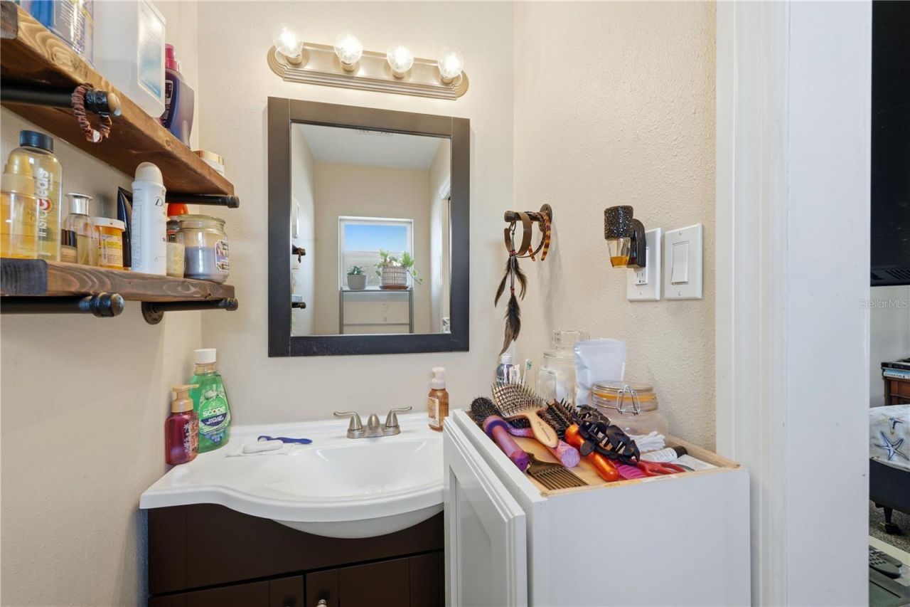2404 22nd Avenue W, Bradenton, FL 34205 Photo