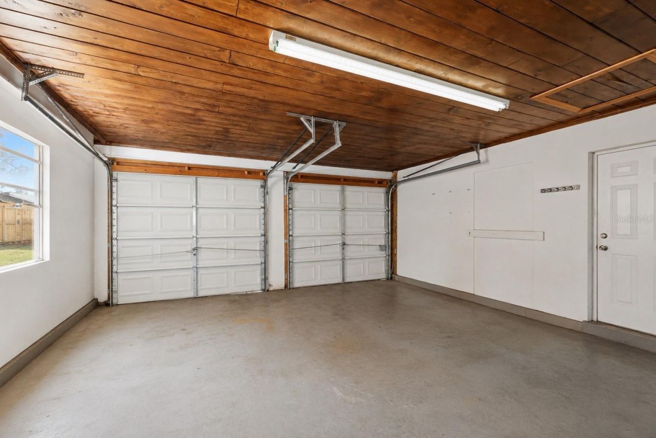 2404 22nd Avenue W, Bradenton, FL 34205 Photo
