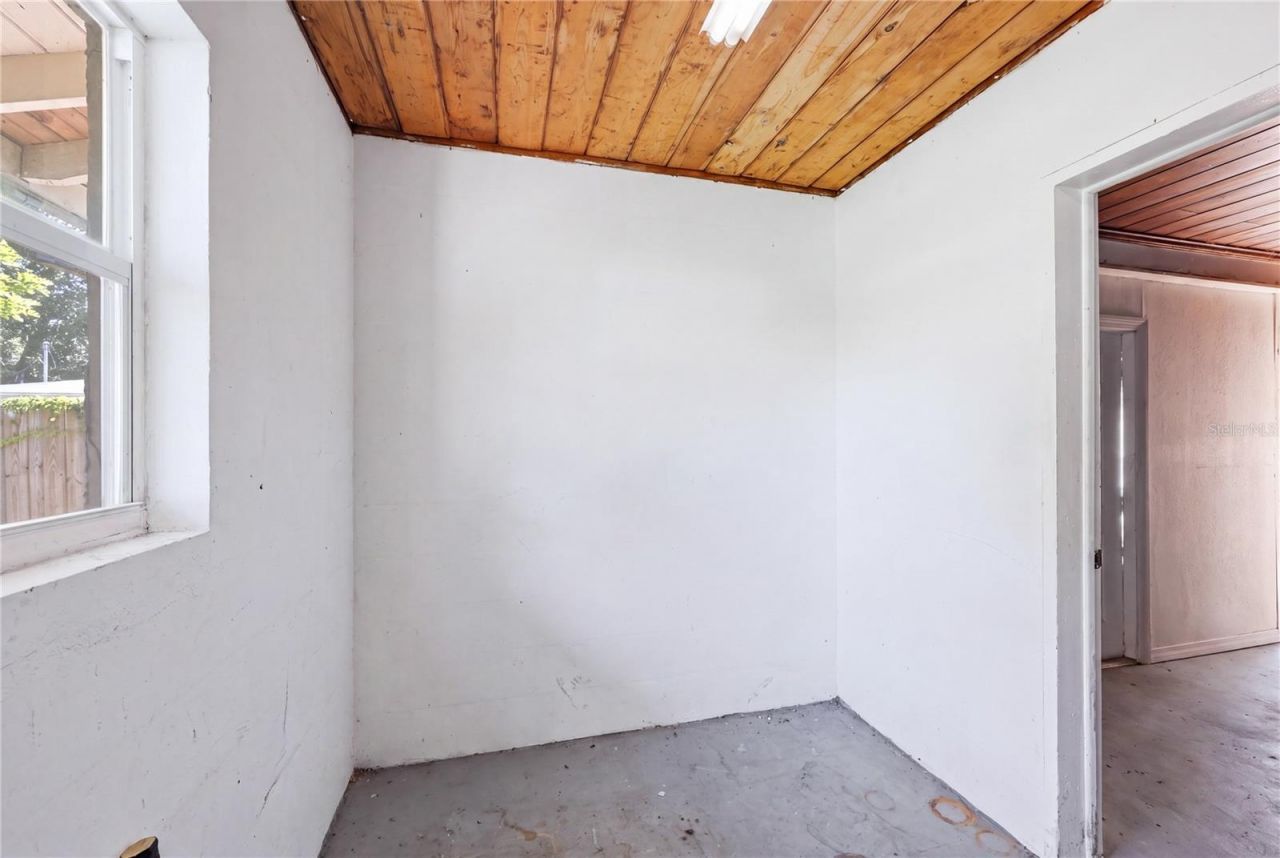 2404 22nd Avenue W, Bradenton, FL 34205 Photo