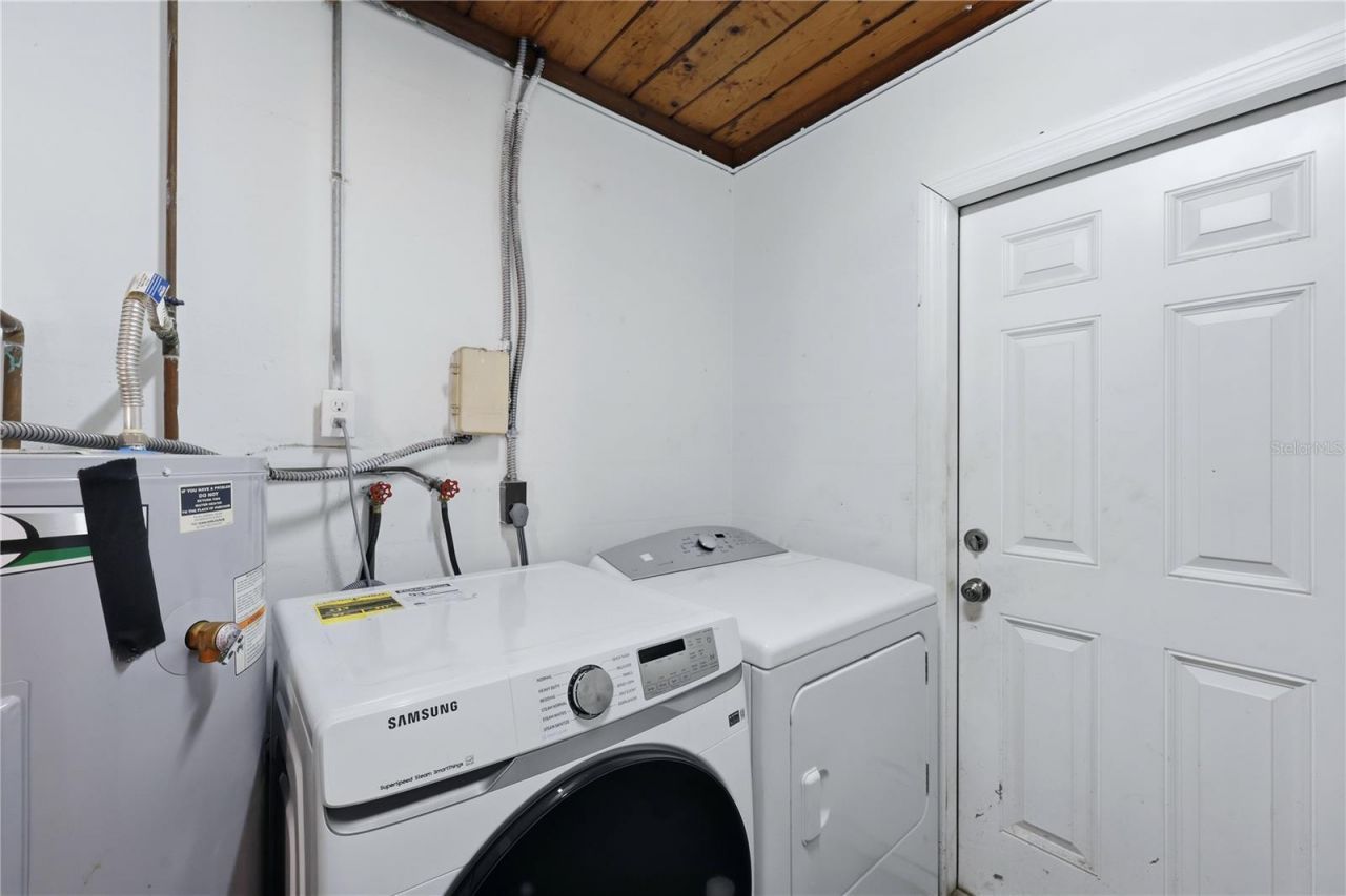 2404 22nd Avenue W, Bradenton, FL 34205 Photo