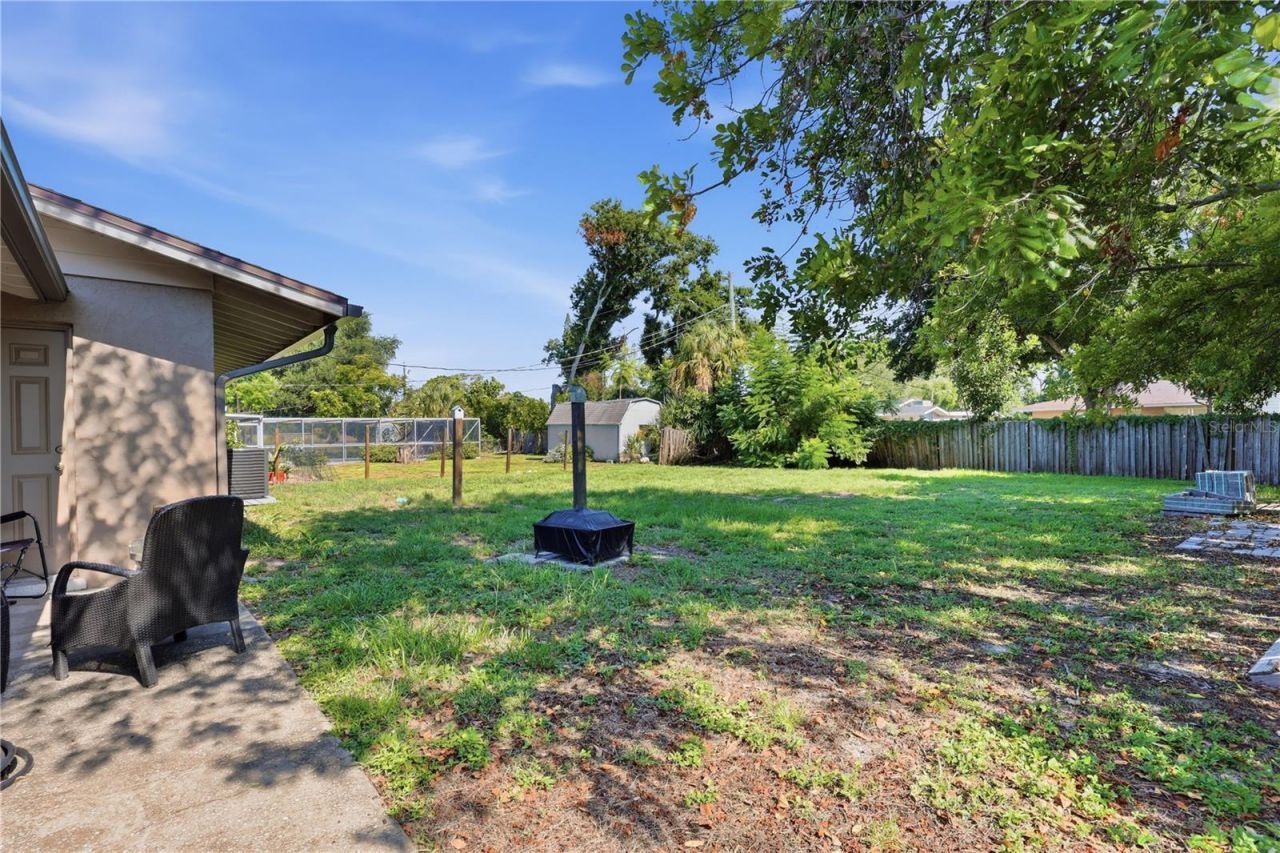 2404 22nd Avenue W, Bradenton, FL 34205 Photo