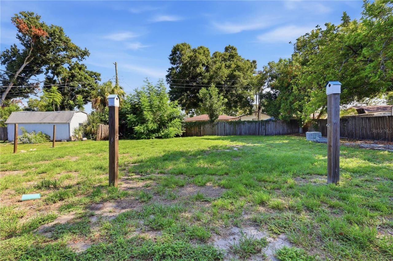 2404 22nd Avenue W, Bradenton, FL 34205 Photo