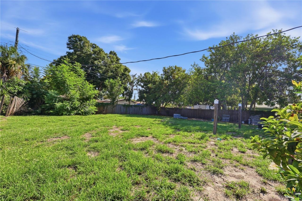 2404 22nd Avenue W, Bradenton, FL 34205 Photo
